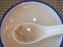 -飞天食府(飞天大厦店)