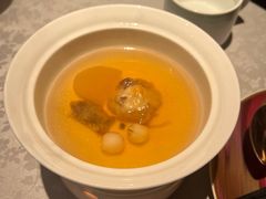 -沈灶河豚宴·河豚融合餐厅(汉中路店)