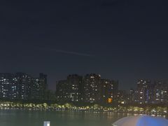 -琶醍壹号•潮菜江景餐吧