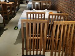 -鄱阳湖·江西小炒·瓦罐煨汤(五道口店)