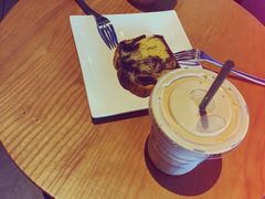 -星巴克臻选(郑州国贸360广场店)