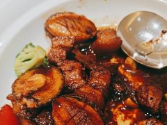 -春天来了(印象新天地店)