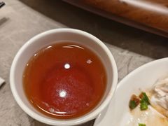 -丁哥·庐味鲜 土菜·20年老字号(世纪阳光花园店)