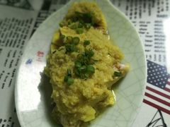 -阿政粤小馆(中央大街店)