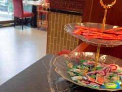 -点都德(广州白云山景区南门店)