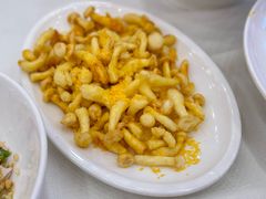 -簋街仔仔小龙虾(总店)