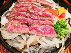 -千代武日本料理(爱建店)