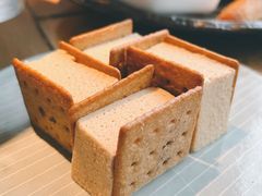-山杏yama-katsu·吉列炸物