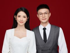 -海马体照相馆(正佳广场店)