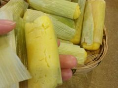-易老头三样菜(南滨路总店)