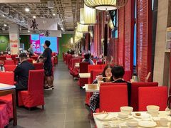 -金鼎轩(亚运村店)