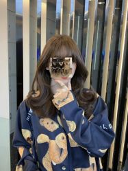 -OnHair造型