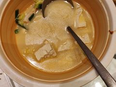 -国人川菜(李家村建东街店)
