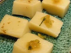 -南京大牌档(夫子庙老门东店)