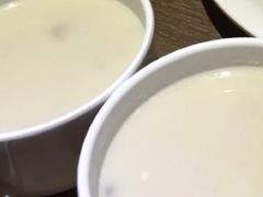 -好伦哥比萨烤肉自助(马家堡店)