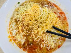 -津门永胜包子铺(哈尔滨道总店)