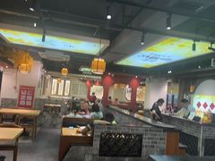 -蒸武门·广式茶点(江南店)