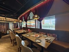 -那时新疆·若羌(经纬汇店)