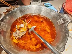 -沸腾鱼乡(知春路分店)