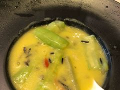 -菩提树·素食餐厅(汇智国际商业中心店)