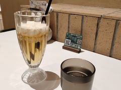 -香料集市新疆餐厅·清真聚餐(成都远洋太古里店)