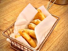 -LYFATTI 莱芙缇(赣水路店)