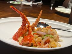 -晶采轩(虹桥路店)