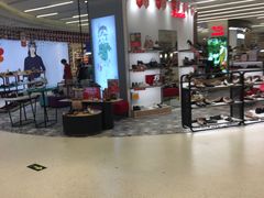 -天虹购物中心(石路店)