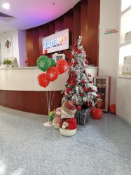 -痘院长·祛痘·皮肤管理