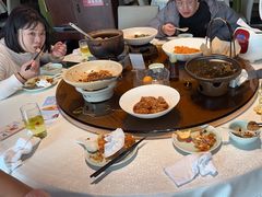 -一江水食府(后湖店)