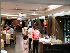 -大鸭梨(天通西苑店)