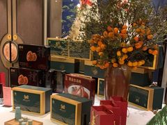-顺峰(农展馆店)