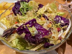 -木屋烧烤(龙华店)