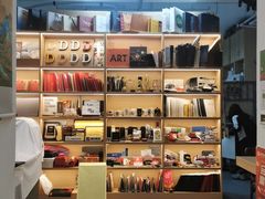 -亮雅轩图文快印连锁24小时(百子湾苹果社区店)