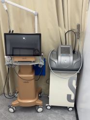 -深圳医恒美医疗美容