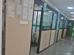-半岛宠物医院24小时(科华中路店)
