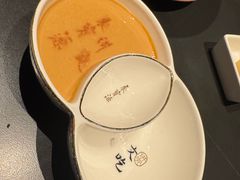 -聚宝源(牛街创始店)