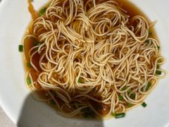 -松鹤楼面馆(清河万象汇店)
