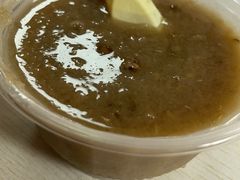 -精精化州糖水(港澳商业城店)