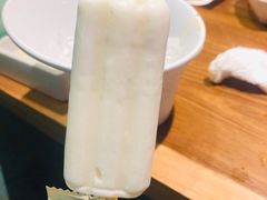 -傣妹火锅(罗宾森购物中心店)