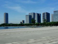 -无锡市市民中心