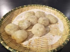 -苏州人家(锦溪镇店)