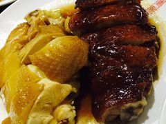 -糖朝(尖沙咀店)