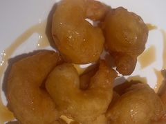 -茉里粤菜(皇姑万象汇店)