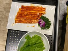 -权金城(龙旗店)