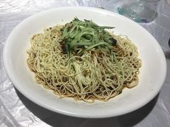 -可可大虾武汉土菜大排档(万松园1店)