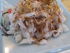 -水乡人家私房菜(逢简店)