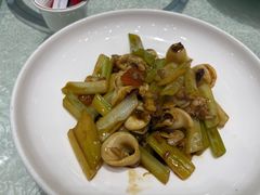 -德兴海鲜渔港(辉煌大厦店)