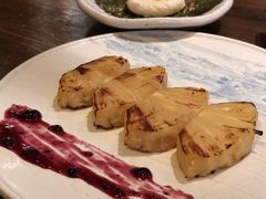 -三川·十酒Izakaya(南昌路店)