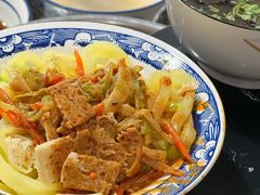 -常记呱呱(总店)